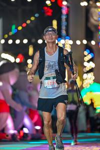 BIB: 5270
                            <button type="button" onclick="openModal(24883689)" class="btn btn-primary btn-sm float-right btn-popup" data-toggle="modal" data-target=".modal-high-quality">
                        <i class="fas fa-shopping-cart"></i> Add to Cart
                    </button>
                                            <button type="button" onclick="isThisMe(24883689, true)" class="btn btn-success btn-sm float-right btn-popup btn-isme hidden" data-toggle="tooltip" data-placement="bottom" title="นี่คือรูปของคุณใช่ไหม คลิกที่นี่เพื่อเอาเข้าอัลบั้ม">
                        <i class="fas fa-plus"></i> Add to album
                    </button>
                    <button type="button" onclick="isThisMe(24883689, false)" class="btn btn-warning btn-sm float-right btn-popup btn-isnotme hidden">
                        <i class="fas fa-ban"></i> Remove from album
                    </button>